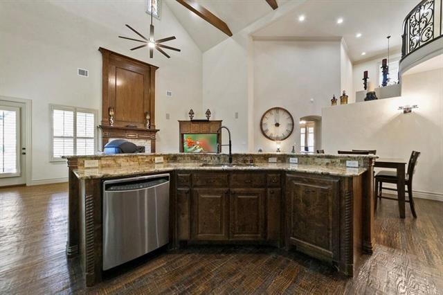 Building Photo - 6719 Springwood Ln