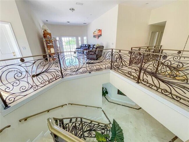 Building Photo - 194 Caoba Ct