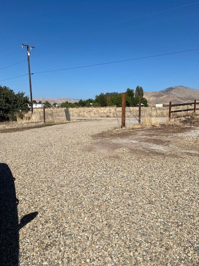 Building Photo - Peaceful Country Living on Thermal Road 3 ...