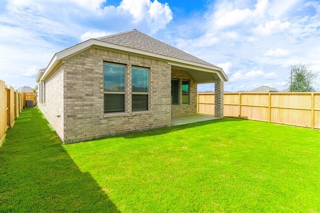 Building Photo - 2711 Sunrise Fld Ln