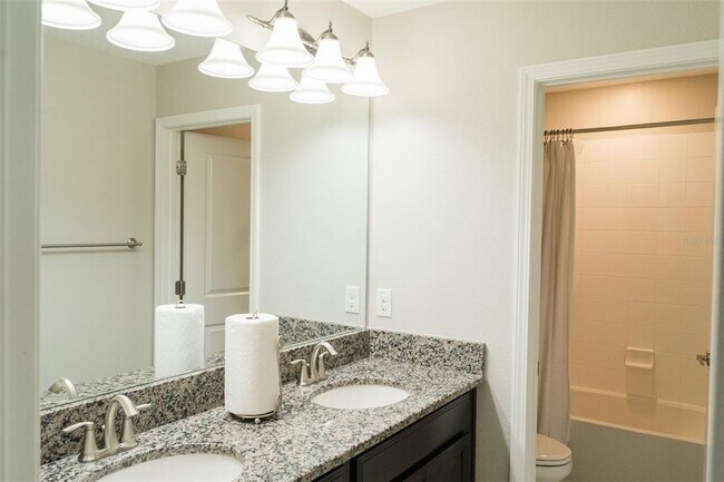 Building Photo - 13234 Orca Sound Dr