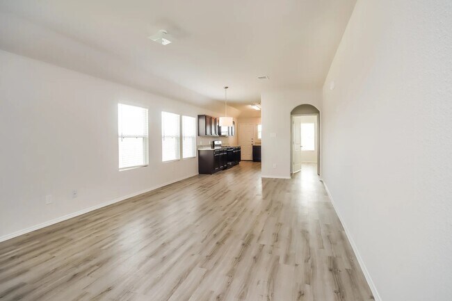 Building Photo - 3567 Bartolo Brush Ct