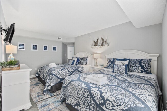 Building Photo - 161 Seawatch Dr
