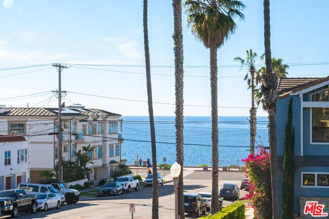 Building Photo - 201c Avenue A