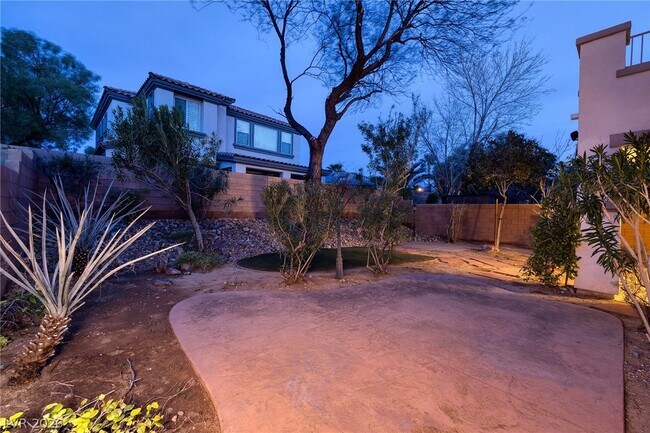 Building Photo - 1149 Oberlin Ct