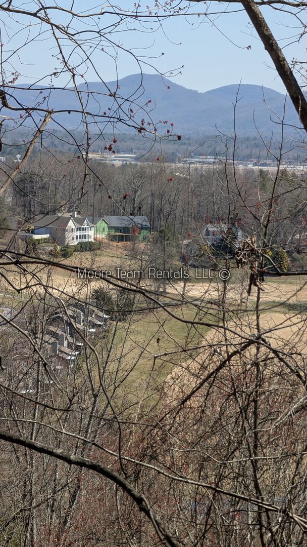 Building Photo - Charming 3-Bedroom Home in High Vista Gated Community – Stunning Views & Modern Updates!