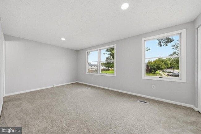 Building Photo - 6711 Kernel Ct