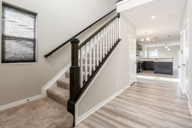 Building Photo - 3774 Shoal Way