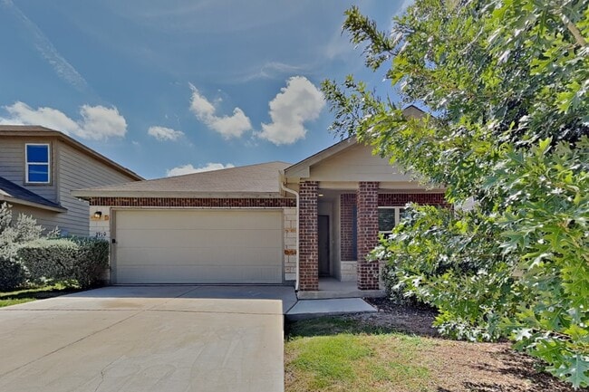 Building Photo - 3910 Colemans Run