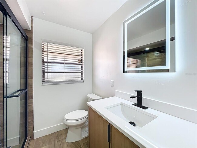 Building Photo - 3463 Arnel Dr
