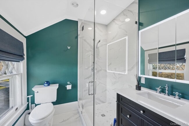 Building Photo - 41 Seafield Ln