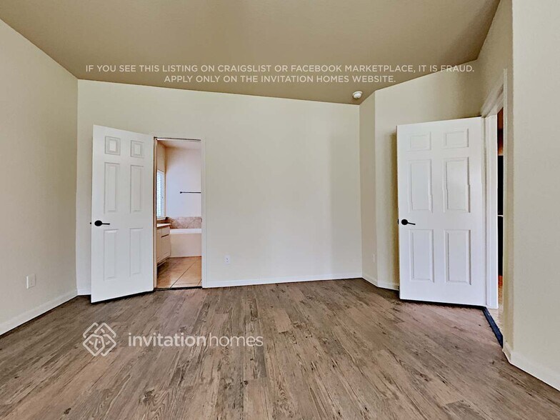 Building Photo - 17110 Tallgrass Prairie Ln