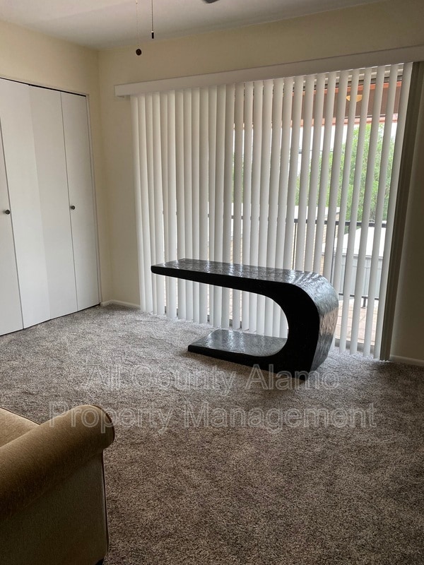 Building Photo - 8907 Willmon Way