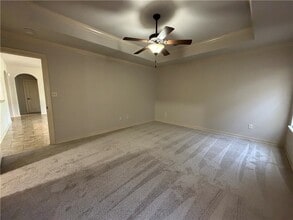 Building Photo - 2492 N Surtees Pl