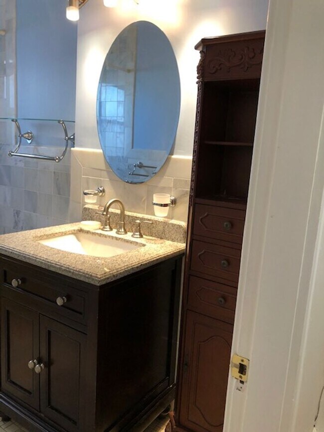 Building Photo - WOW!!! RENOVATED BRIGHTON CENTER 4 BED/2 BATH W/PARKING AVAIL 9/1