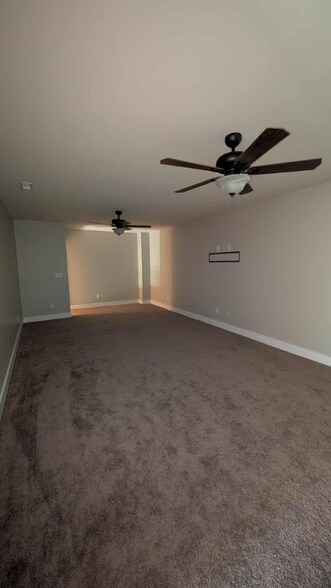 Building Photo - 3011 Whitland Crossing Dr