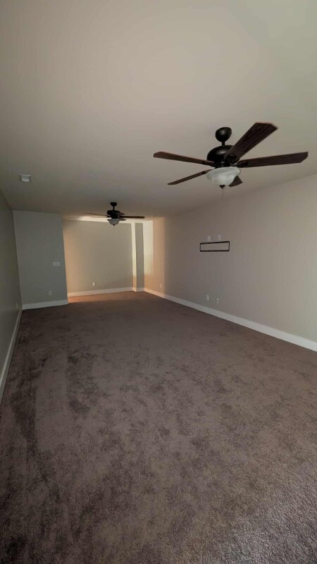 Building Photo - 3011 Whitland Crossing Dr