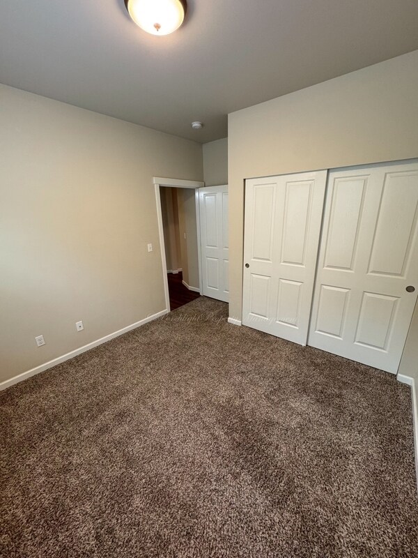 Building Photo - 2238 Sedge St