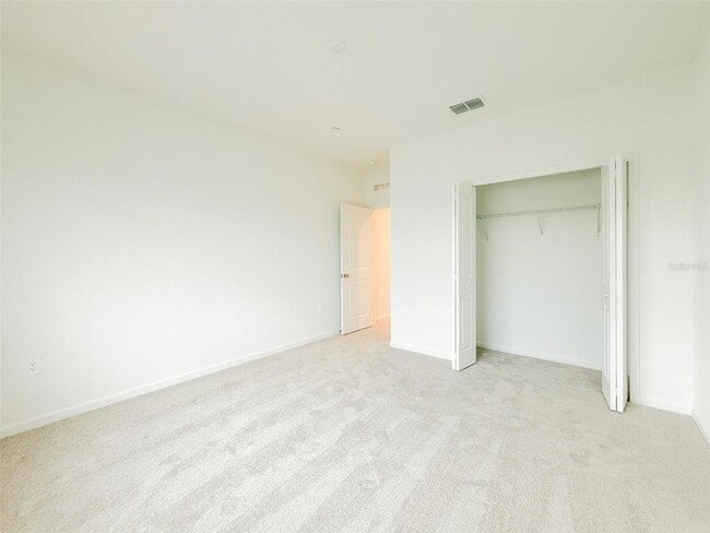 Building Photo - 1991 Stake Out Wy