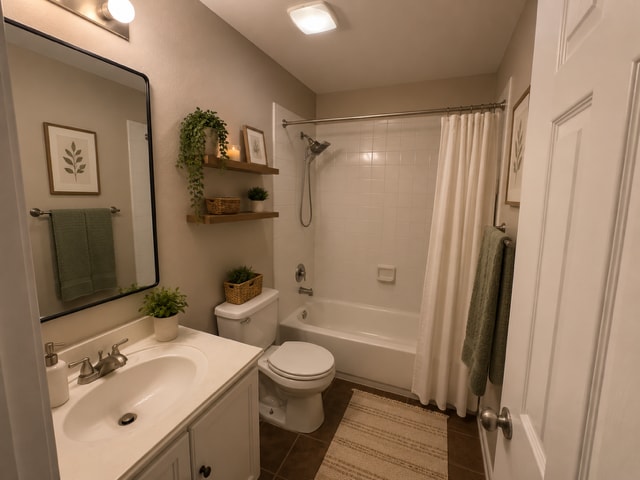 Building Photo - 11420 Elegant Way