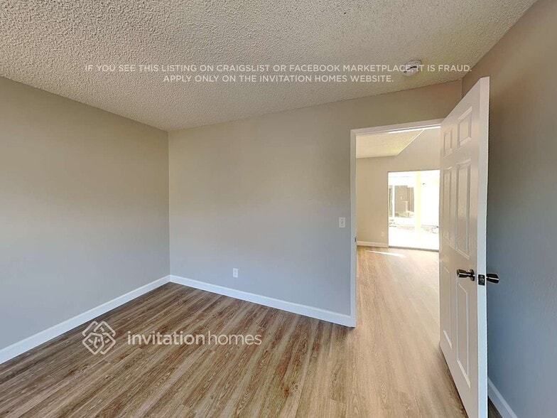 Building Photo - 716 Whispering Bay Ln