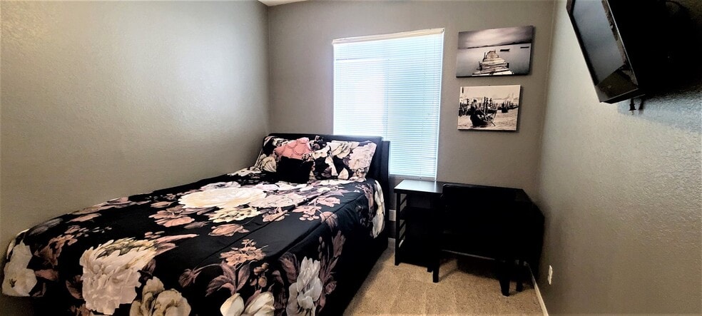 Building Photo - 7760 Hampton Willows Ln