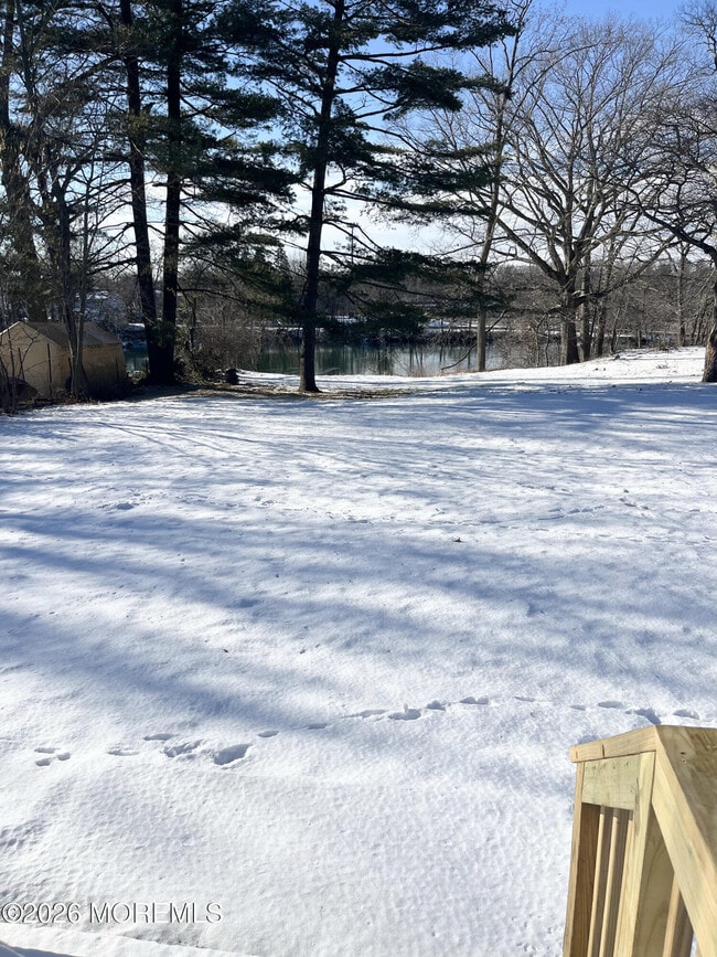 Building Photo - 10 Johnson Ave