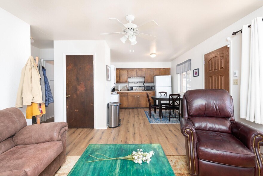 Building Photo - 104 N 25th St