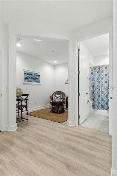 Building Photo - 35 Flip Side Ln