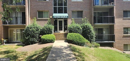 Building Photo - 12705 Dara Dr