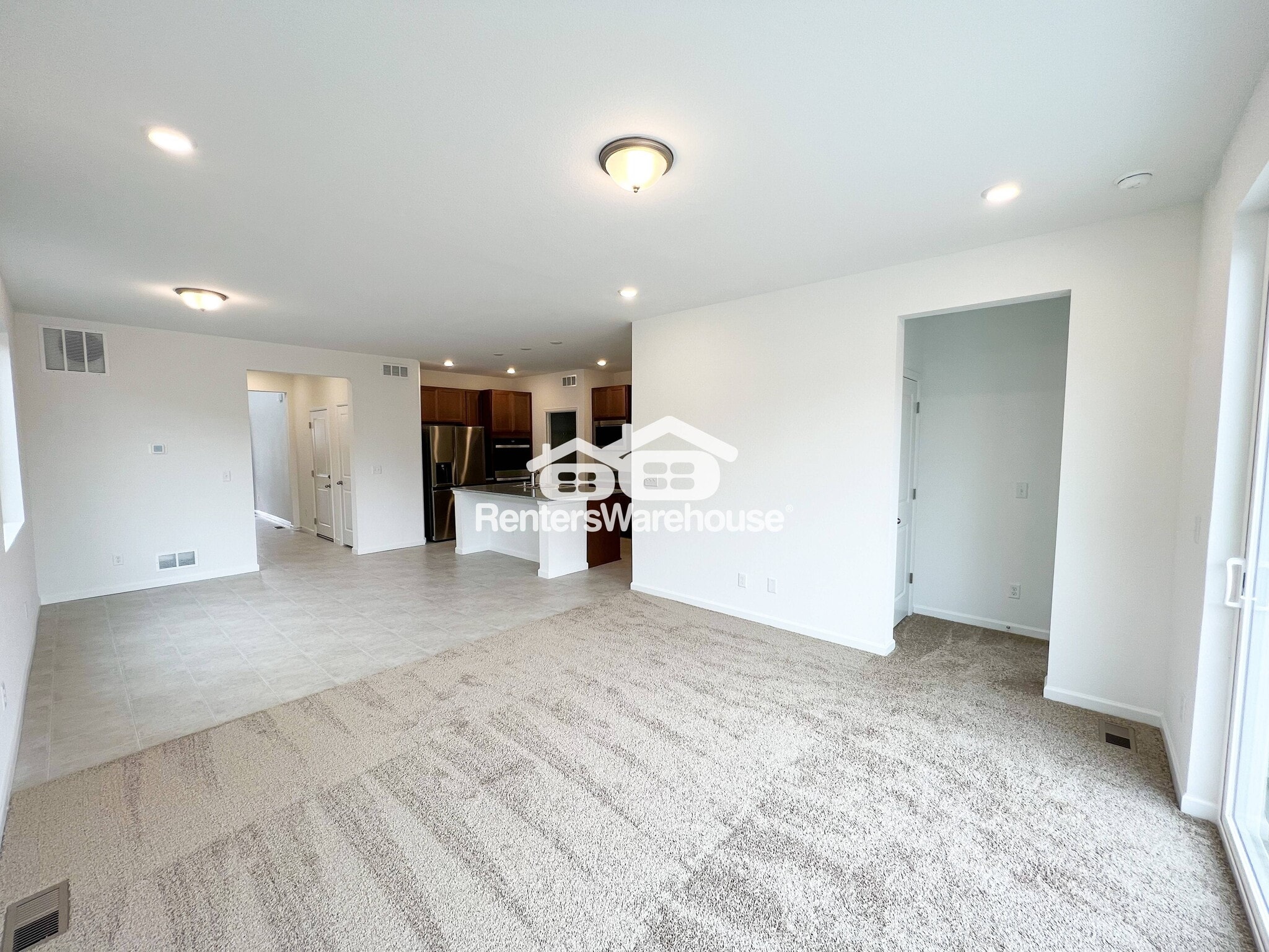 Building Photo - 53 Acorn Crk Ct
