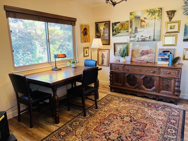 Building Photo - 3158 Avenida Topanga