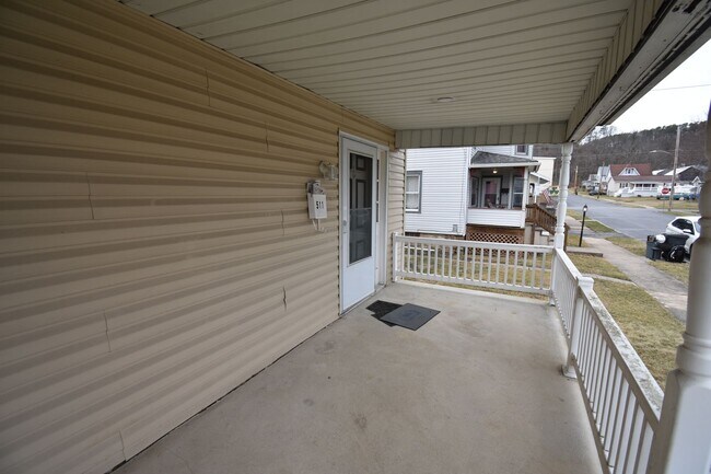 Building Photo - RKAU509