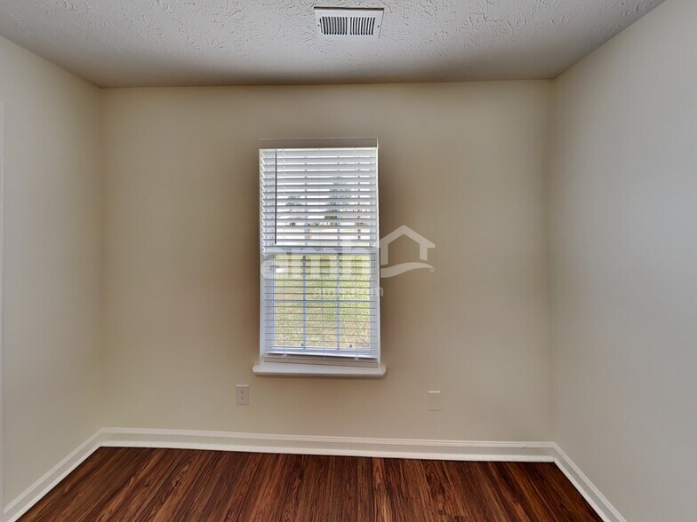 Building Photo - 5138 Jerickia Ct