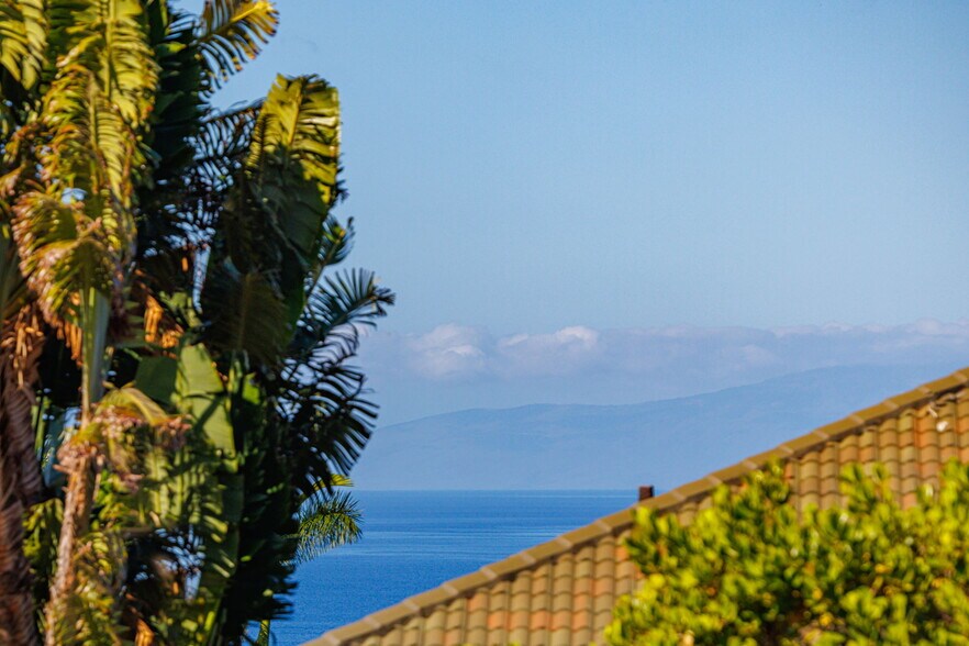 Building Photo - 3950 Kalai Waa St