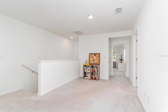 Building Photo - 710 NW 126th Terrace