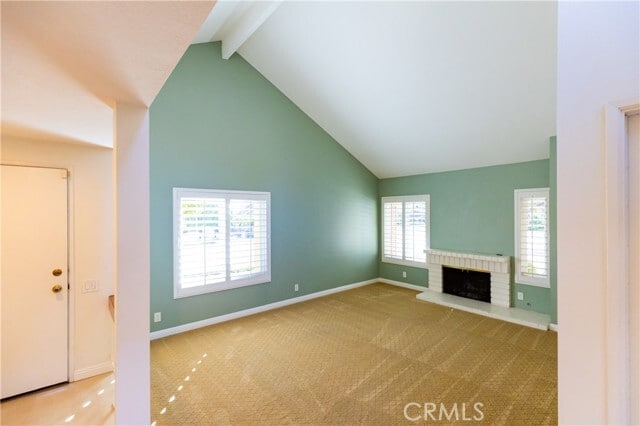 Building Photo - 270 Creekwood Ct