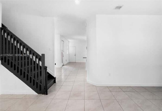 Building Photo - 11732 SW 243rd St