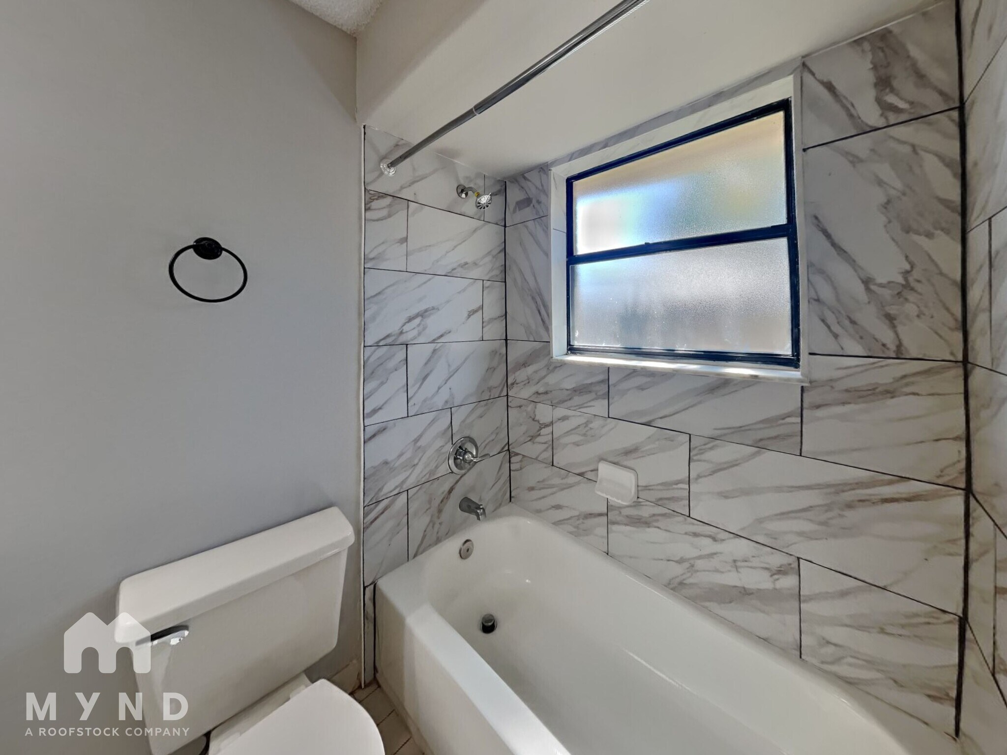 Building Photo - 3009 Nautilus Rd