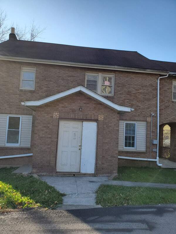 Building Photo - 122 Highland Dr