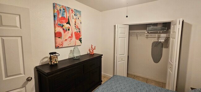 Building Photo - 15030 SW 155th Ter