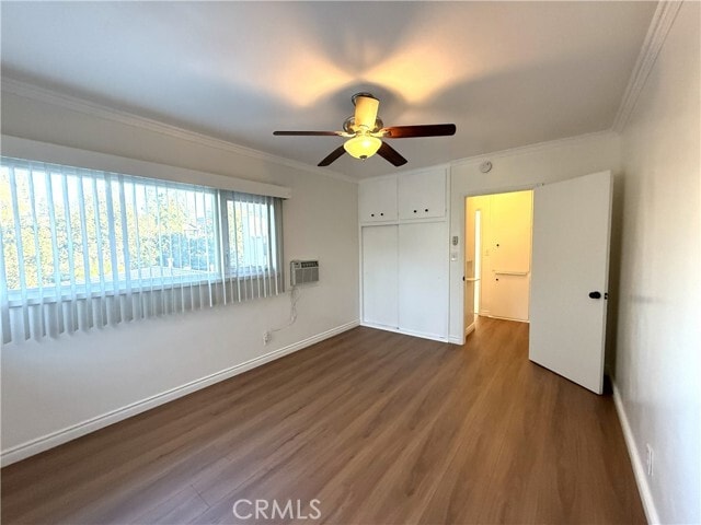 Building Photo - 665 S Lake Ave