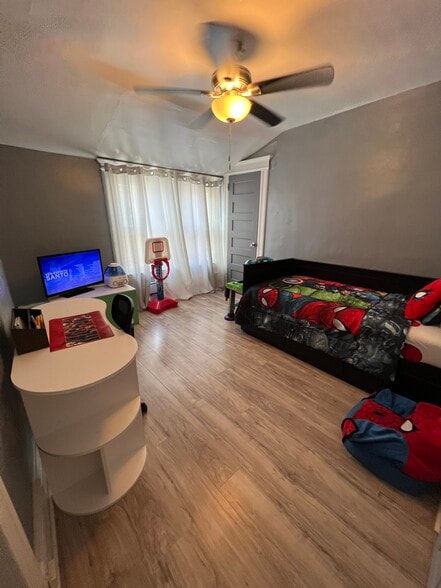 Building Photo - 172 N 12th St