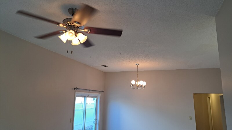 Building Photo - 1732 Delaney St