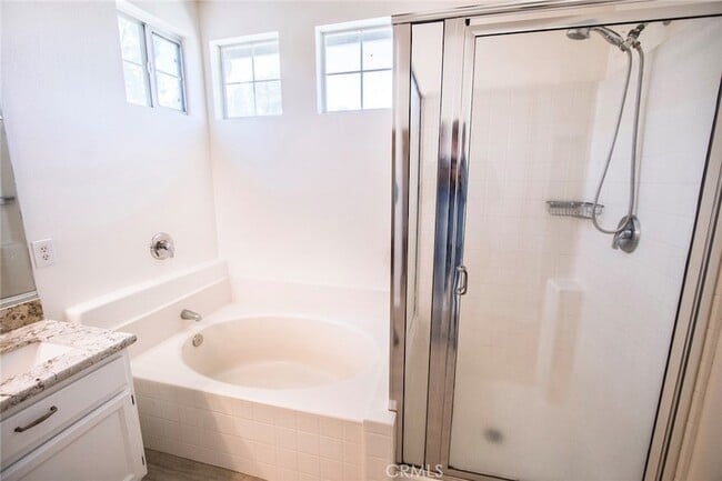 Building Photo - 22607 Golden Meadow Ln