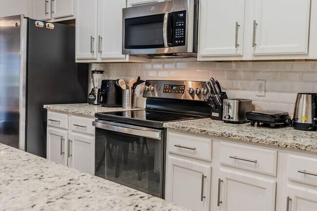 Building Photo - 4742 Terra Esmeralda Dr