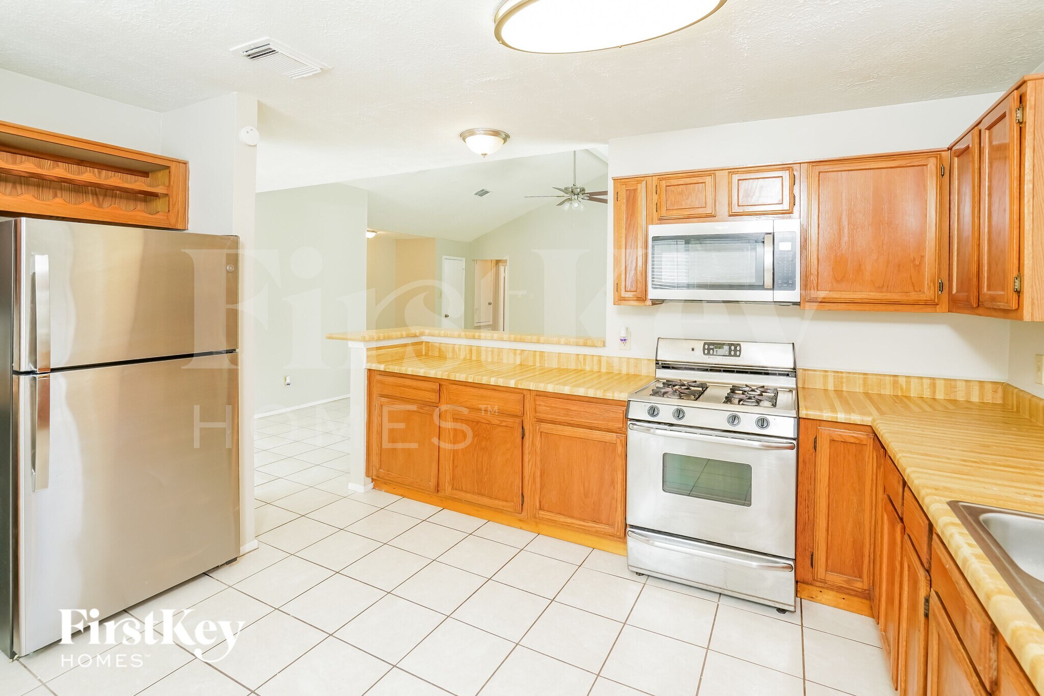 Building Photo - 26511 Cypresswood Dr