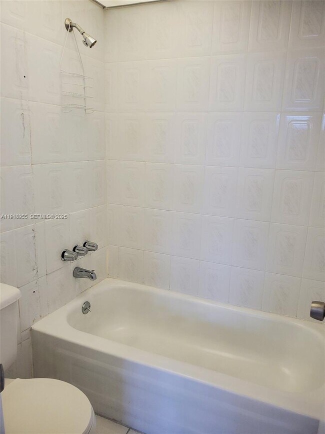 Building Photo - 14250 SW 62nd St