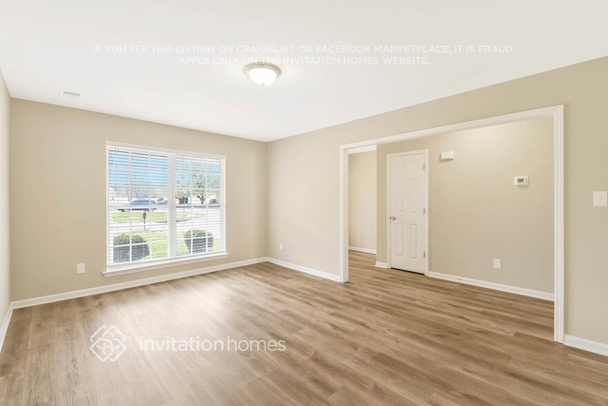 Building Photo - 4664 Cedar Rock Dr