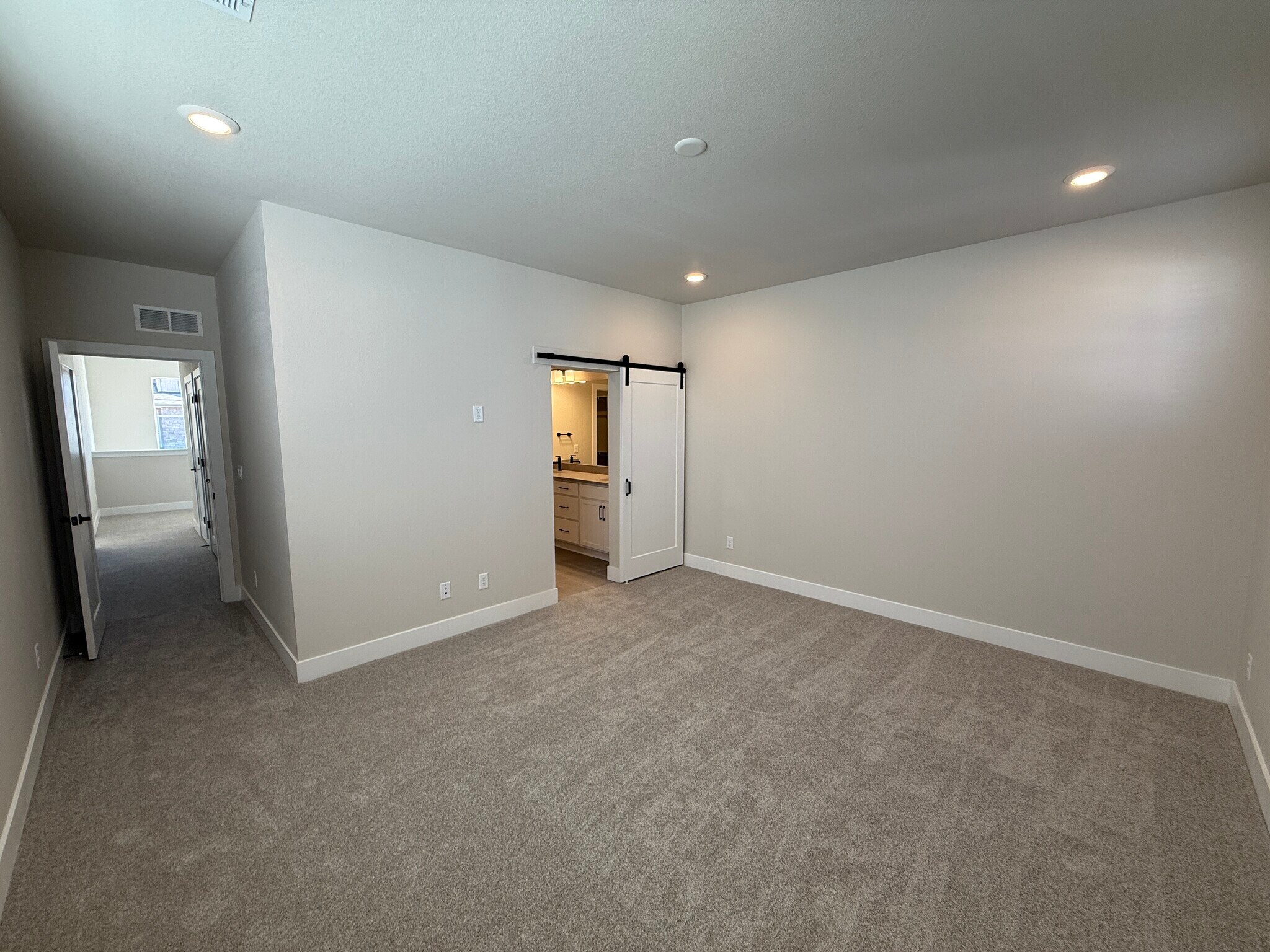 Building Photo - 8896 Yellowcress St